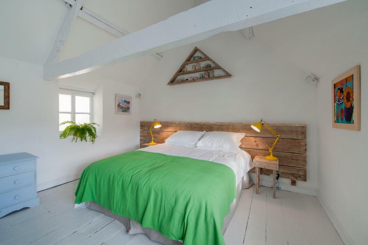 Charming Period Cottage Bath Buitenkant foto